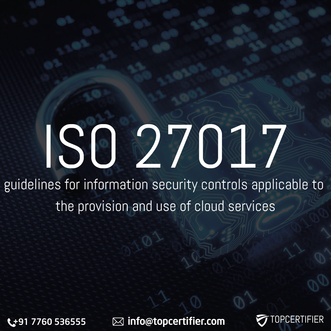 PCI DSScertification in Newzealand