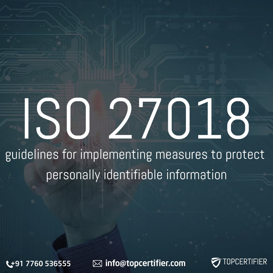 PCI DSScertification in Newzealand