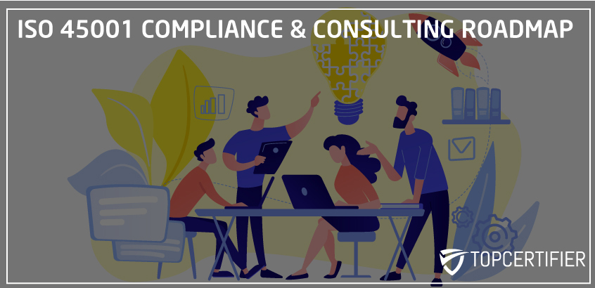 ISO 9001 Compliance Roadmap New Zealand