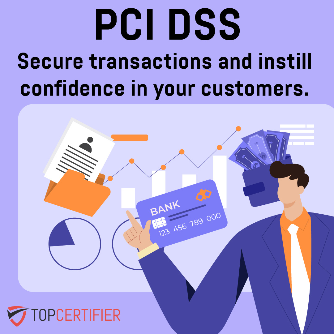 pcidss-certification in Newzealand